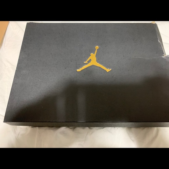 eshsdh - Picture 10 of 11